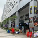 엑스에스 이미지