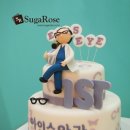 아인스안경 이미지