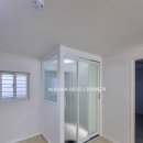 단구로2 이미지