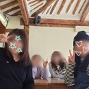 대릉원스테이 | 260131~ 260201 경주 1박2일 뚜벅이 여행일기 2탄