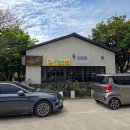 상효동-5 | [내돈내산] 서귀포 상효동 앞뜰에쭈꾸미, 상효원,돈내코 근처 현지인 맛집