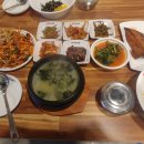 일품장수미역 - 수성구 | 일품장수미역