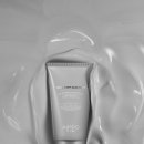 아이뽀라 이미지