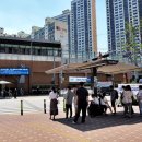 그늘막37 이미지