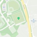 생활체육공원 인조구장B구장 이미지