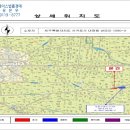 상모리-3 이미지