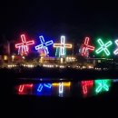 필봉농장 이미지