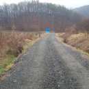 중리농장 이미지