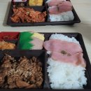 교학사 | 개강 5주차 후기