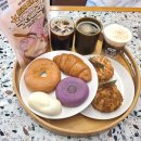 이천어울림도서관 화장실 | 이천카페 이천애견동반카페 이천 아이랑 가볼만한곳 쌀 베이커리카페 흥만소