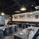 GS25영통아이파크 이미지