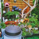 환희민박 이미지