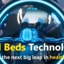 바로메드 이미지