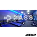 교전빌딩 이미지