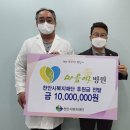 마음애병원 이미지