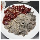 맷돌고향빈대떡 이미지