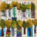 보성유치원 이미지