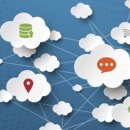 컴퓨터(사무 자동화) 이미지