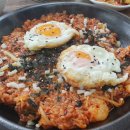 대구뽈찜 이미지