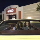 엉뚱한 상상 이미지