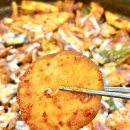 유가네닭갈비철산점 이미지