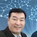 이범익헤어스타일