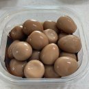 밥심도시락 | 오산 양산동 반찬가게 밥심 후기
