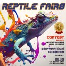 더렙타일파충류샵 - 서구 화정로179번길 60 | 더렙타일파충류샵