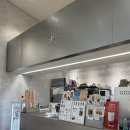 세븐모다아울렛 이미지