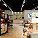 펫 파라다이스 이미지