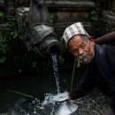 소사노인전문요양원 이미지