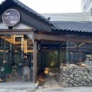 삼일대로 | 익선동 한옥 카페 후기| 감성 가득한 라인 익선 디저트카페 추천