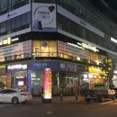 탤런트 노래연습장 이미지