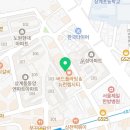 천우씨엠