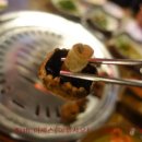 명가삼겹 이미지