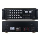 원킬복싱 이미지