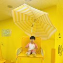 와글아이 인천청라 | [청라]청라 대형 키즈카페 와글아이/대형 키즈카페, 놀거리 가득, 어트랙션 다양한 키즈카페, 외부음식...