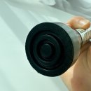 좋은메디컬 | 경량지팡이 추천 !원터치지팡이 2H메디컬