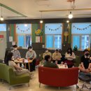 온더박스 이미지