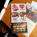 텍사스립스테이크하우스 이미지