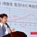 강의6동 이미지