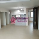 우방2단지미소공인중개사사무소 이미지