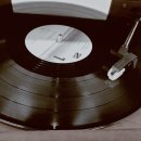 옛날우동짜장 이미지