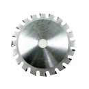 태성초경 이미지