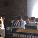 카페 강