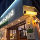 충선로 | 부개동카페 디저트맛집 카페아크 호텔빙수 퀄리티 망고빙수 후기