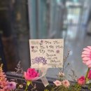 엄지기업사 네이버블로그