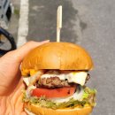 인동중앙로-3 이미지