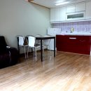 황미숙 펜션 이미지