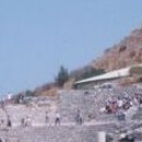 시종축산 이미지